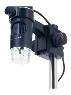Микроскоп цифровой Levenhuk Discovery Artisan 32