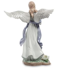 JP-10/18 Фигурка «Ангел» (Pavone)