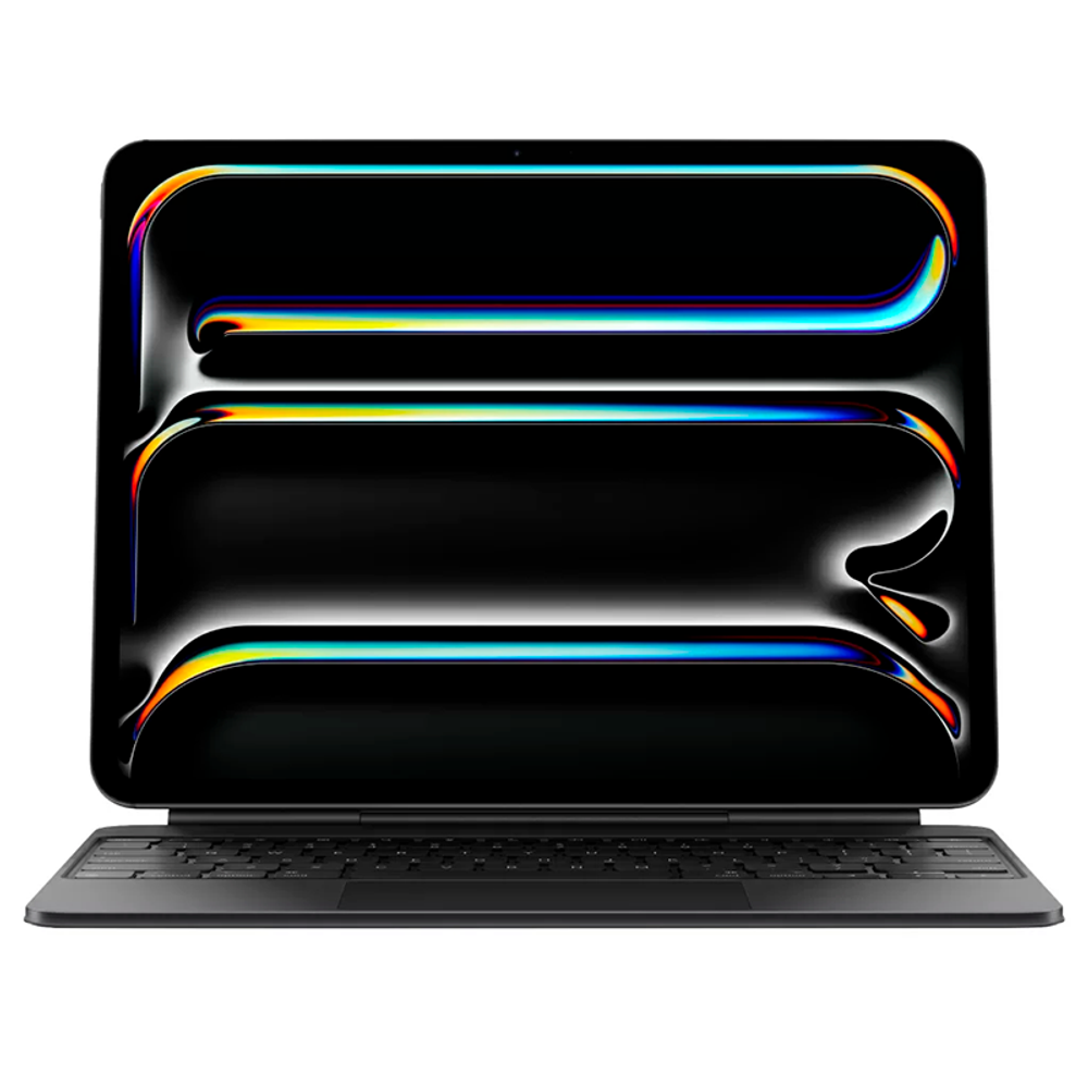 Клавиатура Apple Magic Keyboard для iPad Pro 13" (M4 | 2024)