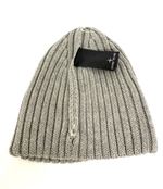 Шапка stone island