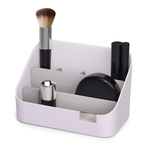 Органайзер для косметики viva