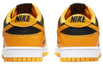 Кроссовки Nike Dunk Low "Goldenrod"