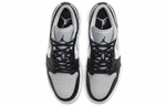 Кроссовки Jordan Air Jordan 1 Low Shadow