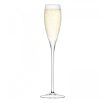 Набор бокалов для шампанского wine, 160 мл, 4 шт.