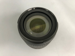 Nikon 18-105mm 3.5-5.6G AF-S ED DX VR Nikkor