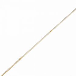 Торшер ST-Luce Ralio SL1580.205.01