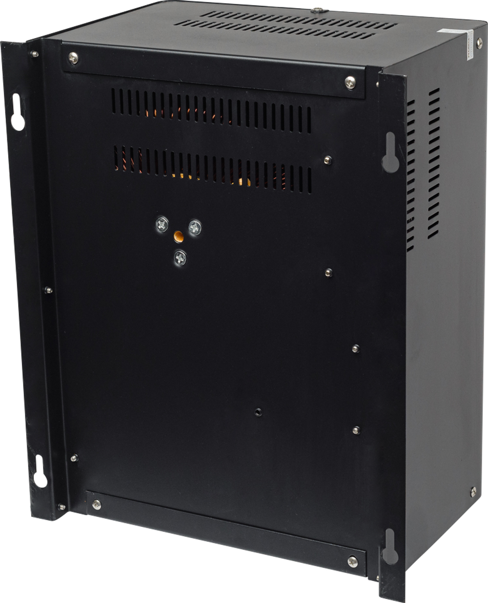 Стабилизатор напряжения Ресанта СПН-8300