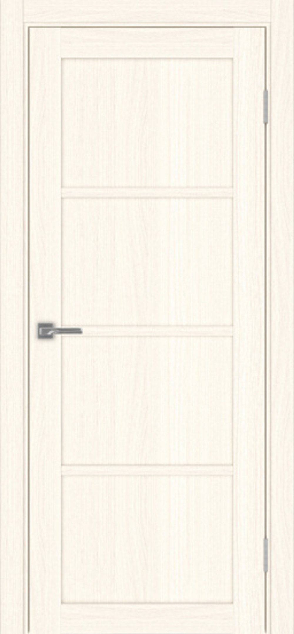 Межкомнатная дверь Optima Porte ТУРИН 540.1111