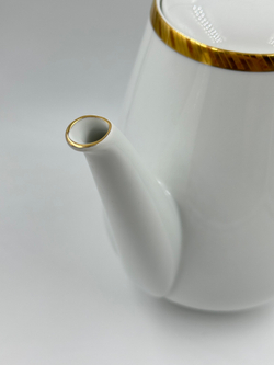 Чайник Rosenthal