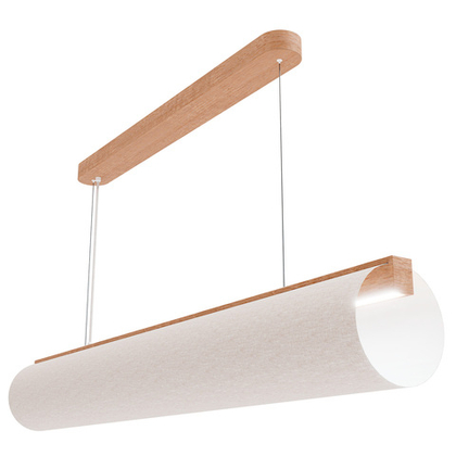 Светильник "Tubo"