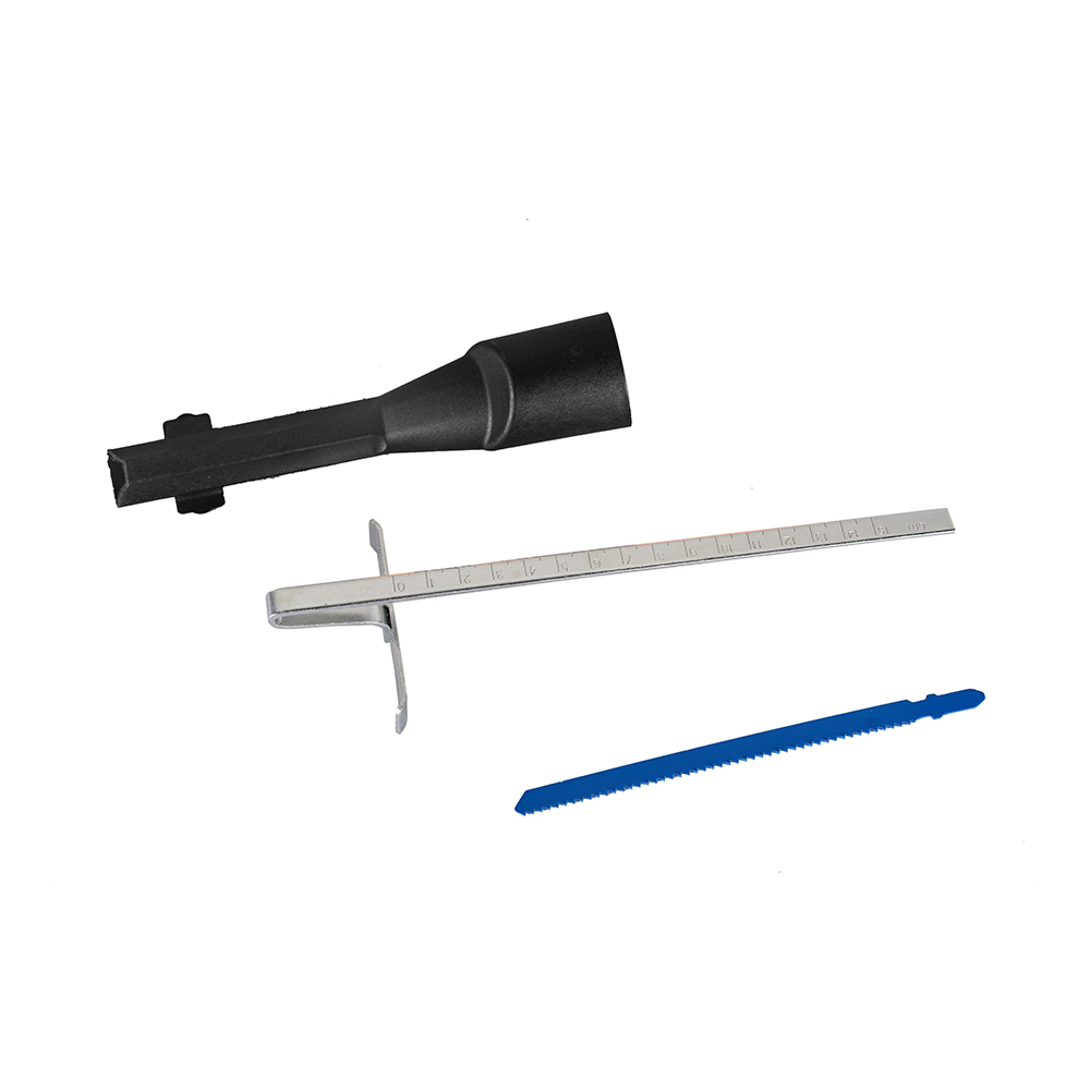 Лобзик электрический Вихрь ЛЭ-850-10А