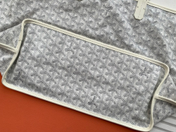 Goyard Anjou PM Bag