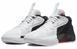 Кроссовки Jordan Zoom Separate Pf