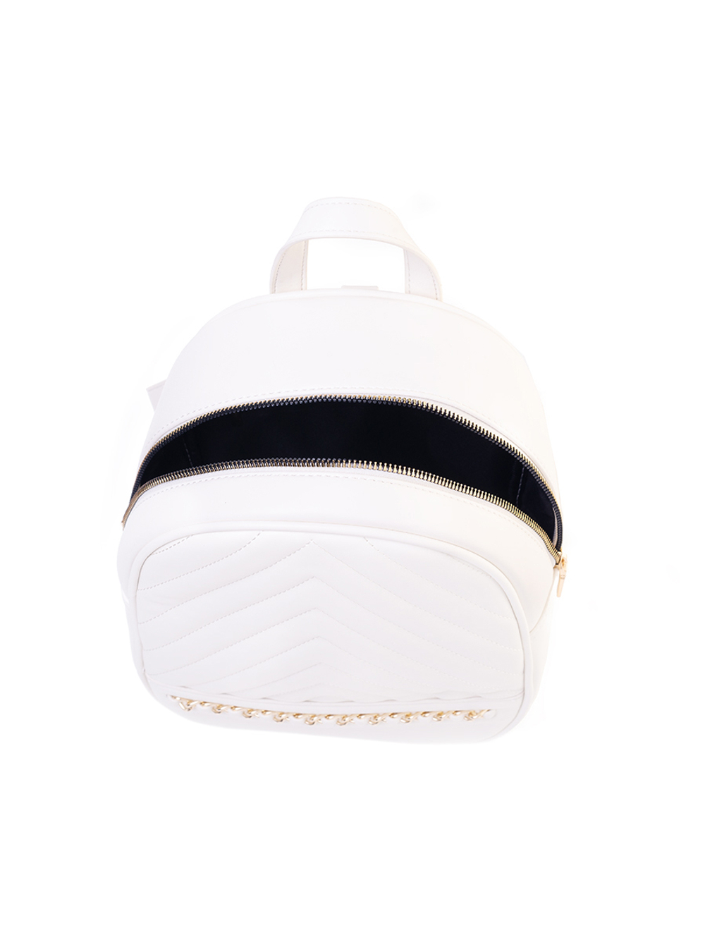 29179/30 Рюкзак жен., иск. кожа