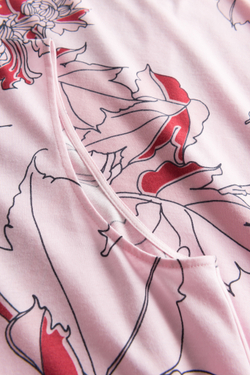 Сорочка Rosch 1233680