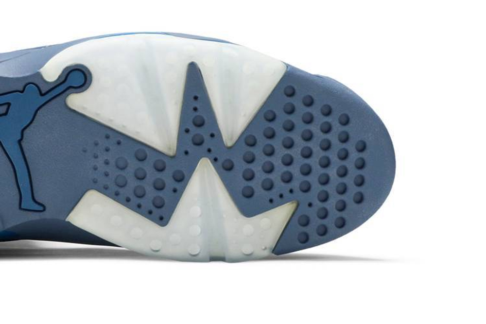 Jimmy butler jordan 6s best sale