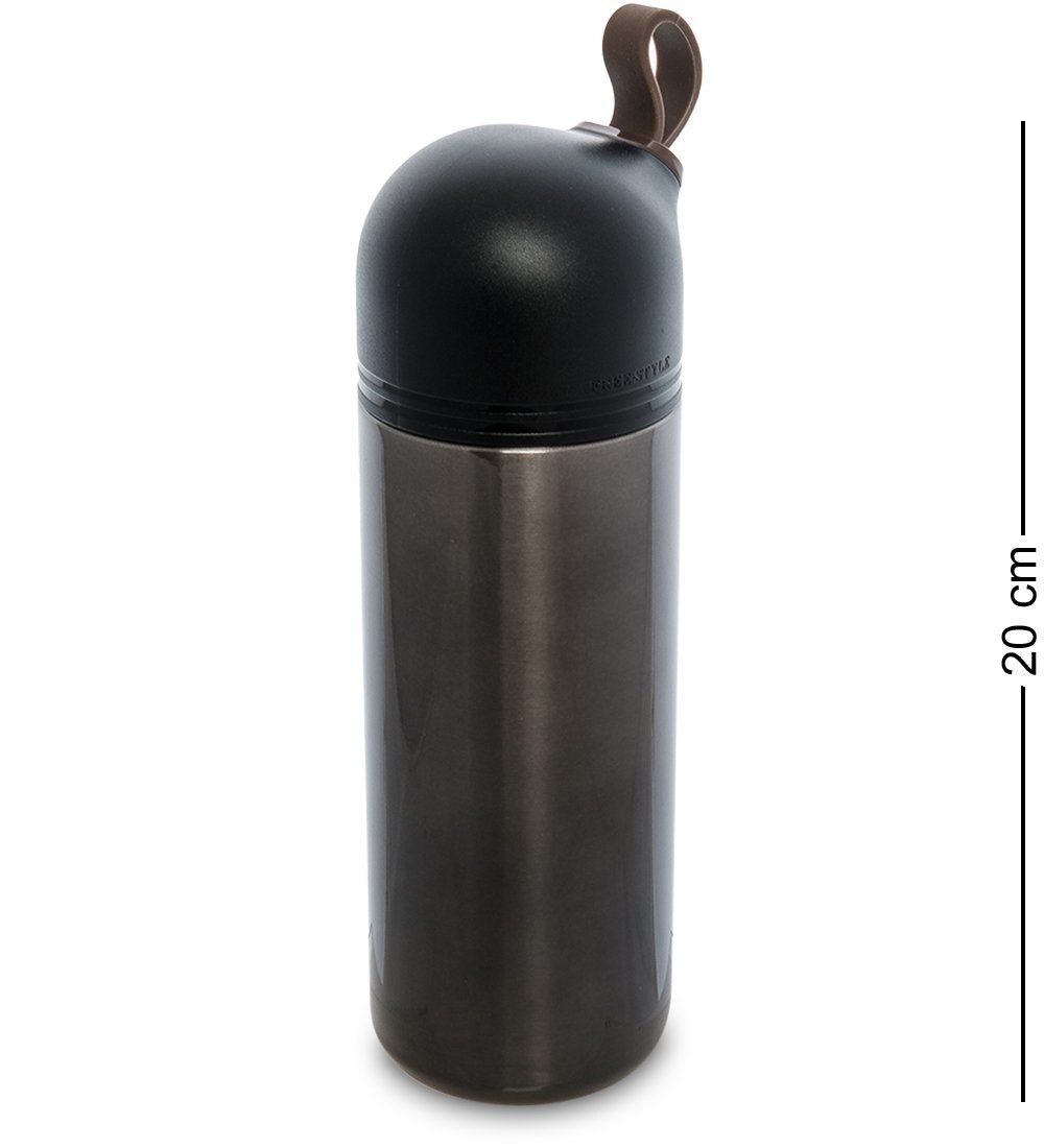 HM-17/2 Термос