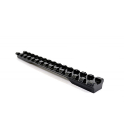 Планка Rusan Picatinny Mossberg Patriot SA (B=105,9)  010-52-SA