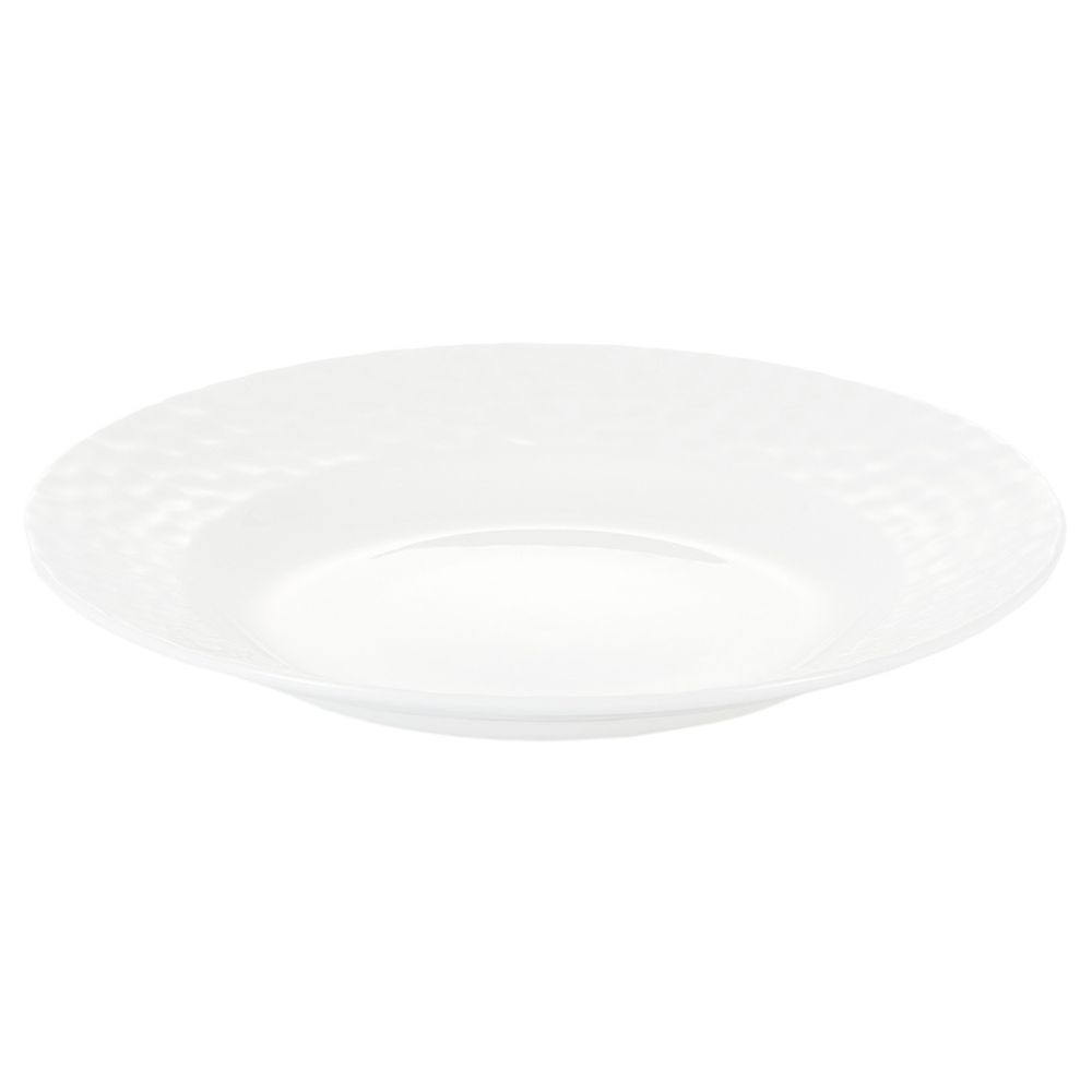 Набор суповых тарелок Gipfel Marbella 51713 20 см 2 предмета