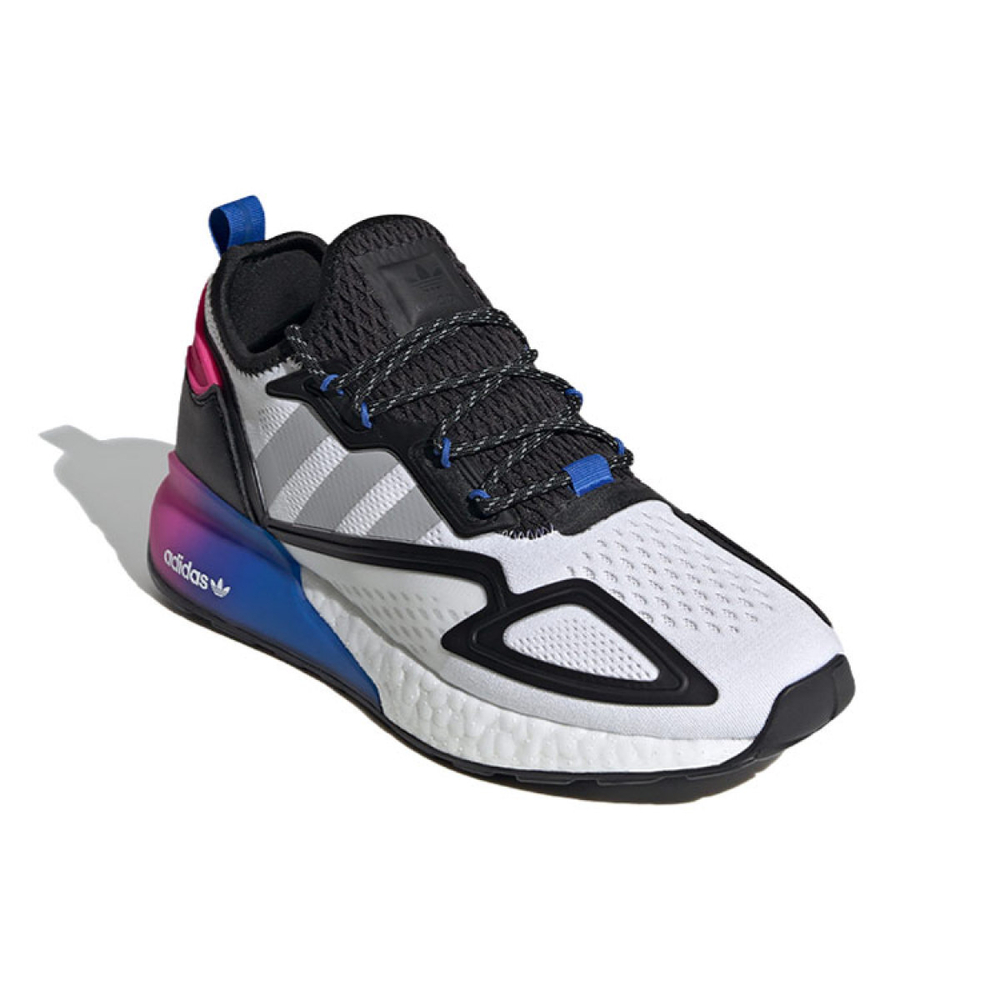 Кроссовки Adidas Originals, FX8835