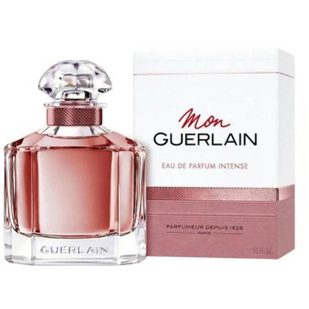 Guerlain Mon Intense 30ml Eau De Parfum
