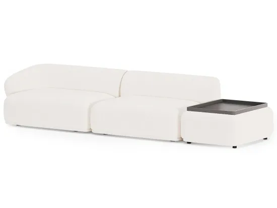 Диван Fabro 855360