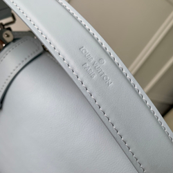 Louis Vuitton Side Trunk MM