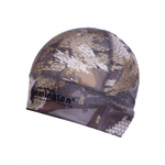 ШАПКА REMINGTON ЕASE