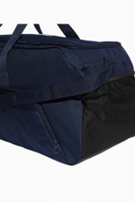 Сумка спортивная adidas Tiro 23 League Dufflebag L