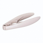 Орехоколка 160х40х25мм