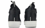 Кроссовки Nike Air Force 1