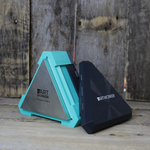 Упаковка харди PRO 4 кг