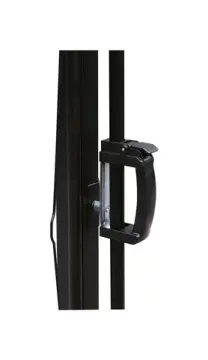 Уценка [LEV-100103] Экран на штативе Lumien Eco View 200x200 см Matte White