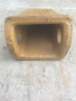 Коронка 208-70-14152 стандартная (PC400)