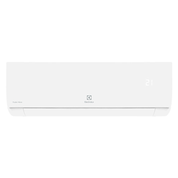 Electrolux Fusion Wave EACS-07HFW/N3