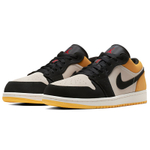 Кроссовки Jordan Low