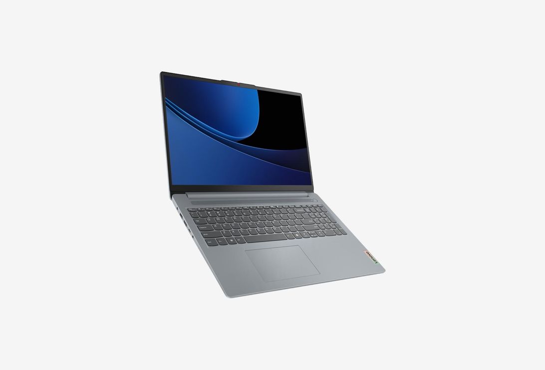 83E7000URK_02251223120150