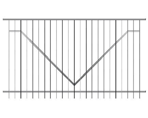 Ограждение предприятий