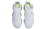 Кроссовки Nike Air Max Scorpion (Женская размерная сетка)