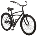Комфортный велосипед Schwinn Huron 3 (2021)