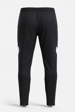 Брюки тренировочные Unity Elite черный