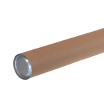 Комплект для обрамления пенала для двухстворчатой двери SLD.Comfort-PENAL frame 1800/2900 BL