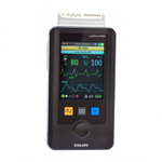 Устройство беспроводного мониторинга Philips IntelliVue MX40