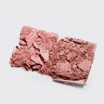 Румяна двойные VIVIENNE SABO Blush Naturel - 02 персик