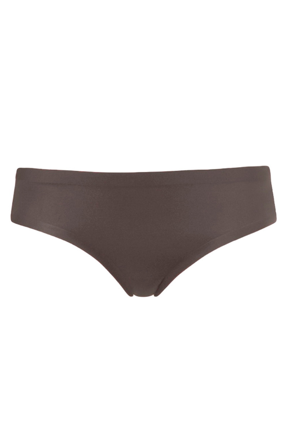 1001-510-906 FIT SHORTY ГРАФИТ Трусы шорты ROYAL LOUNGE