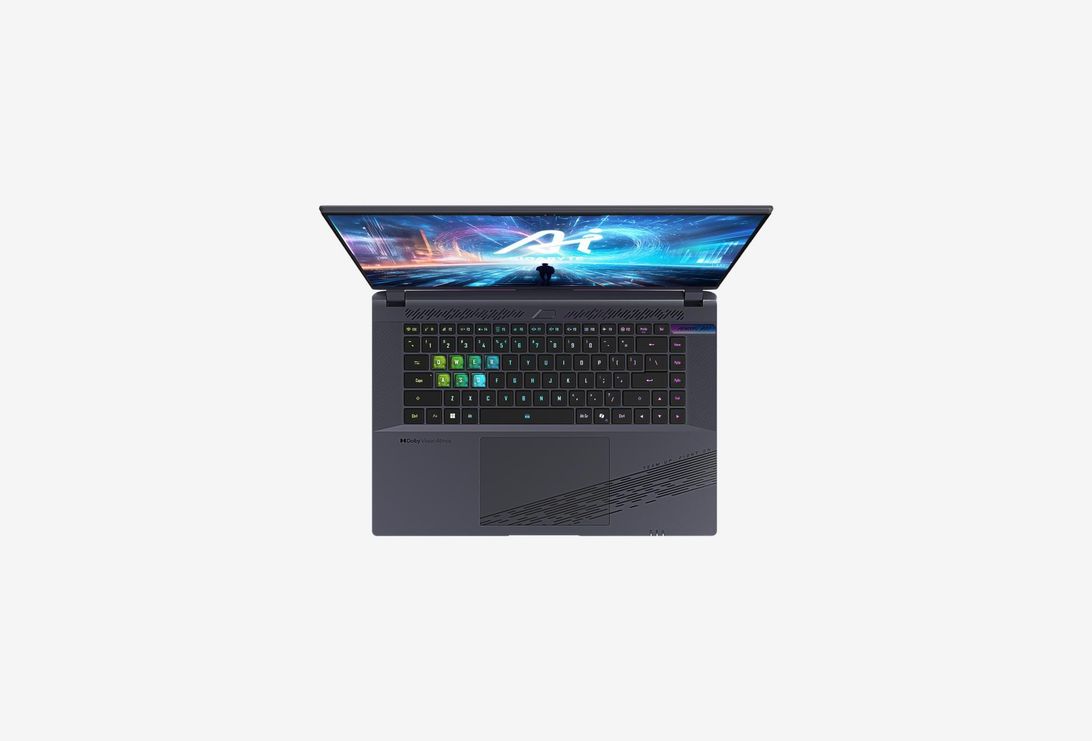 9SG-43KZC54SD_04251121011011