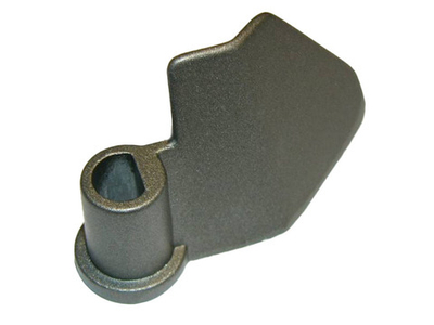 Лопатка для хлебопечки Kenwood BM250/256 старого образца