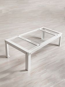 Подставки для кондиционеров