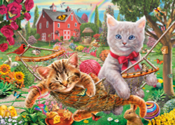Коллекция Детские
