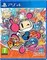 PS4 Super Bomberman R 2 CUSA-33086 (Русские субтитры)